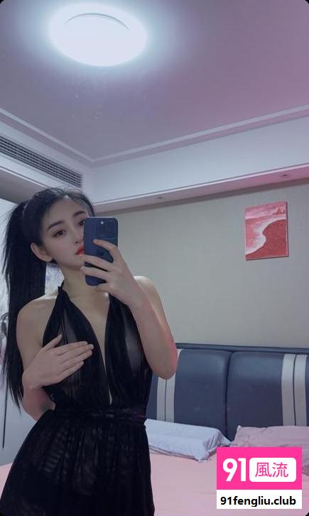 性感舞蹈生雅雯